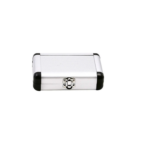 Product View 1