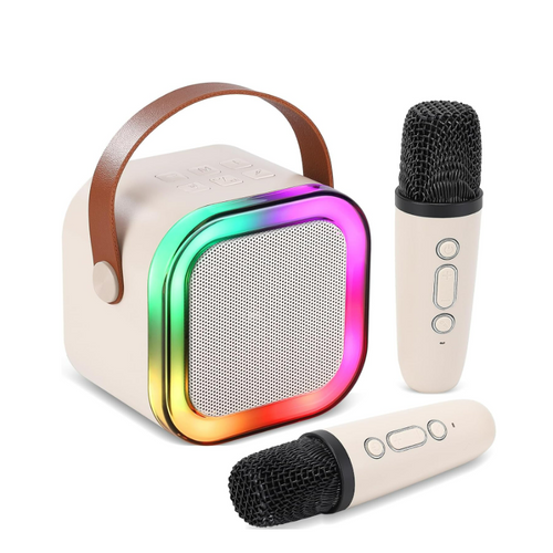 Product View 0