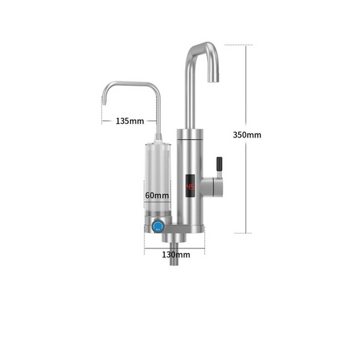 Product View 1