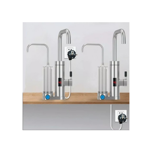 Product View 2