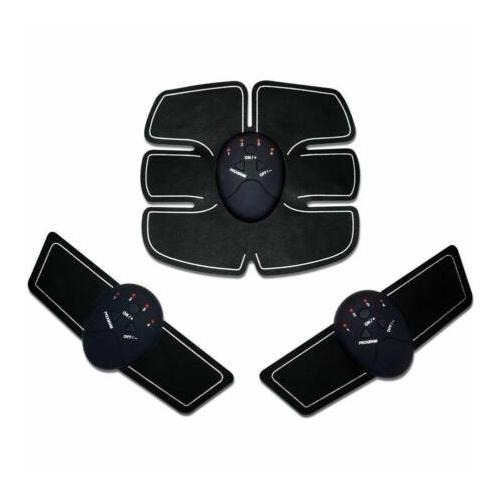 Product View 0