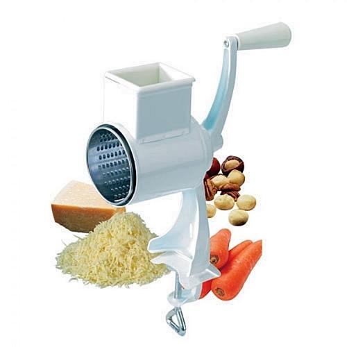 Product View 0