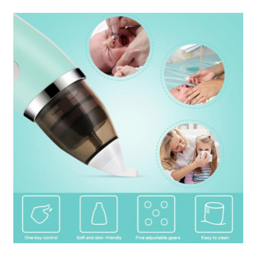 Product View 1