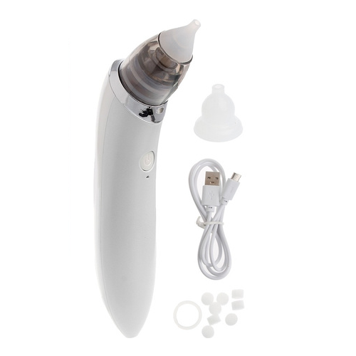 Product View 0