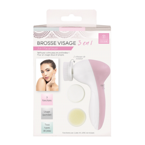 Product View 1