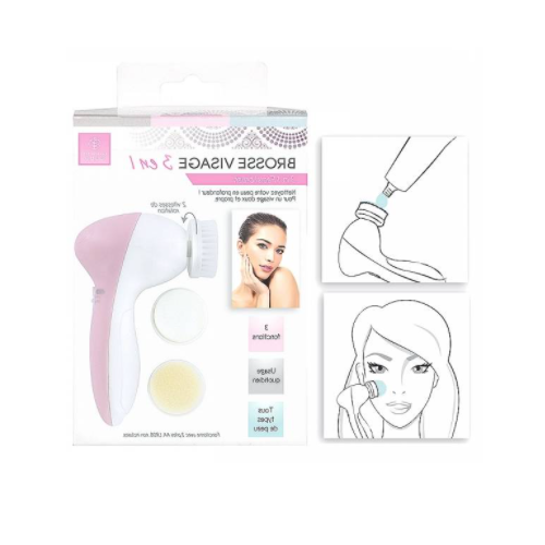 Product View 2