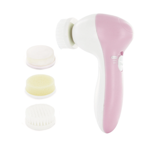 Product View 0