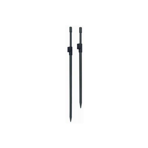 Product View 0