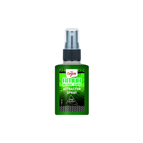 Product View 0