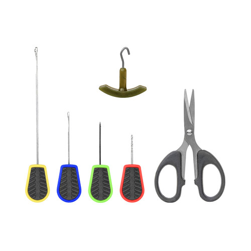 Product View 0