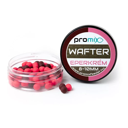 Product View 0