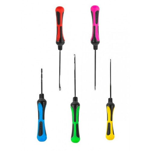 Product View 1