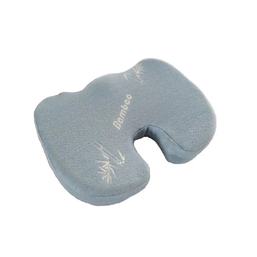 Product View 0