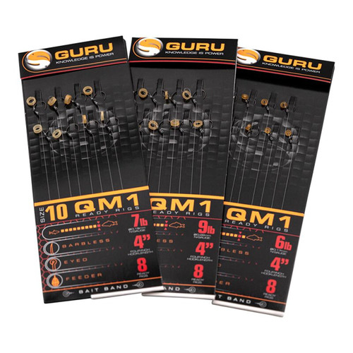 Product View 0