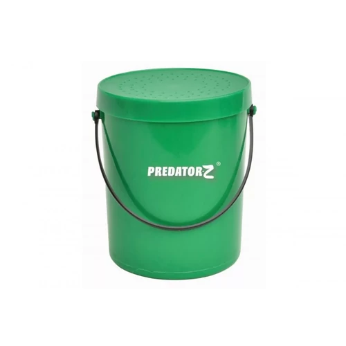 Product View 0