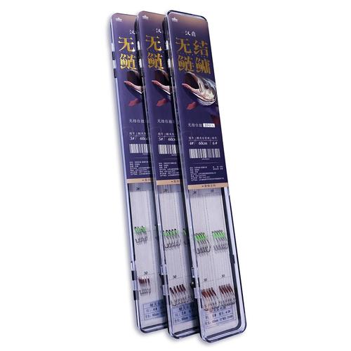 Product View 1