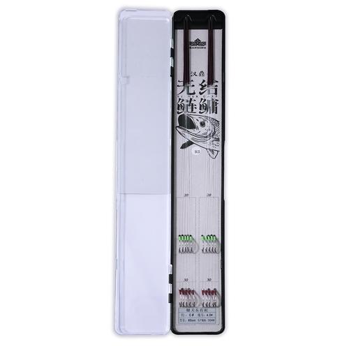 Product View 0