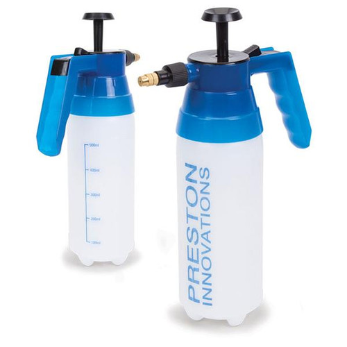 Product View 0
