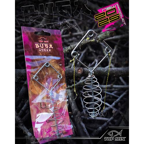 Product View 1