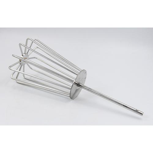 Product View 0