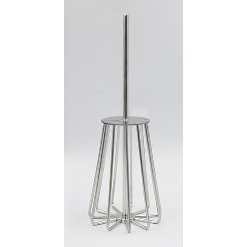 Product View 1