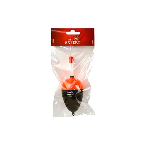 Product View 1