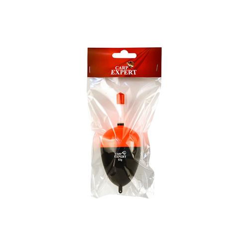 Product View 0