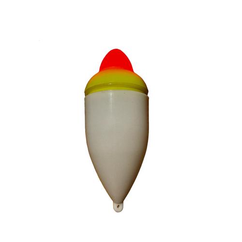 Product View 1