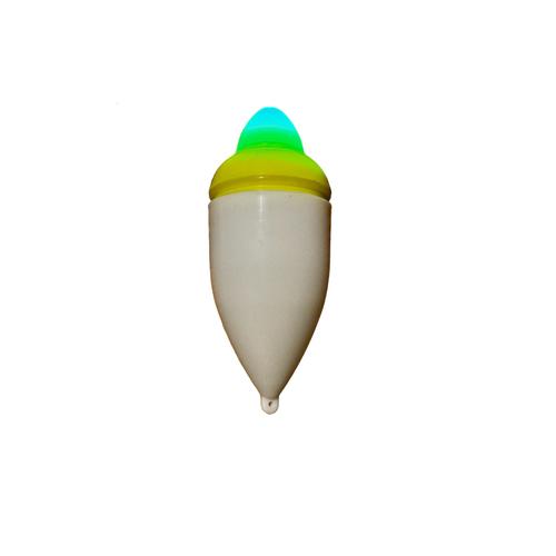 Product View 2