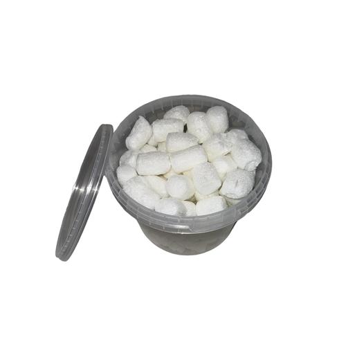 Product View 0