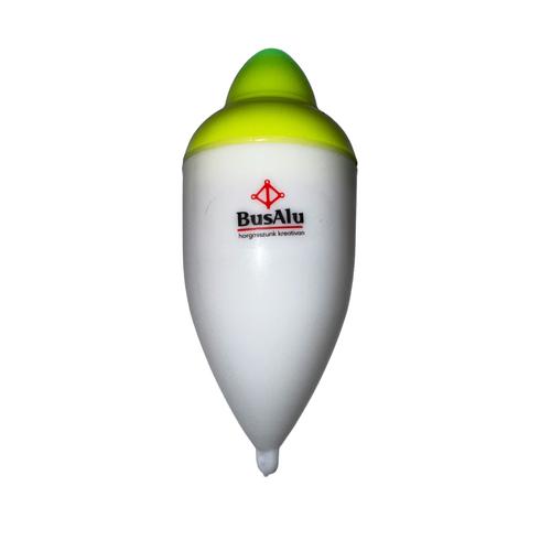 Product View 0