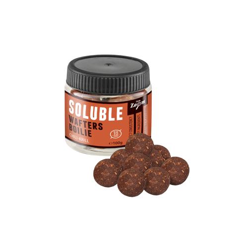Product View 0