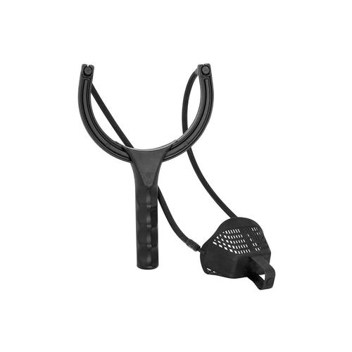 Product View 0