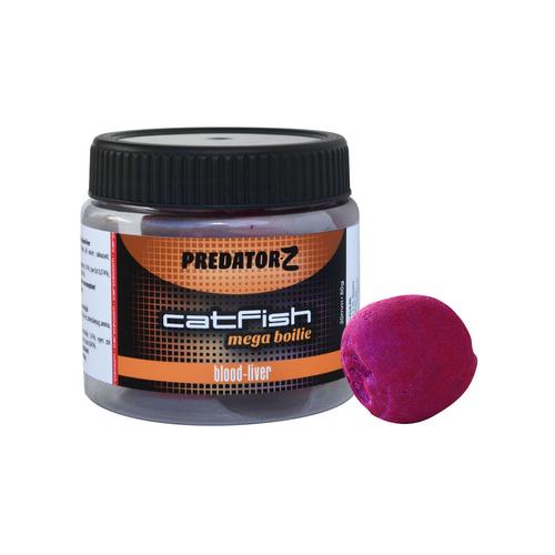 Product View 1