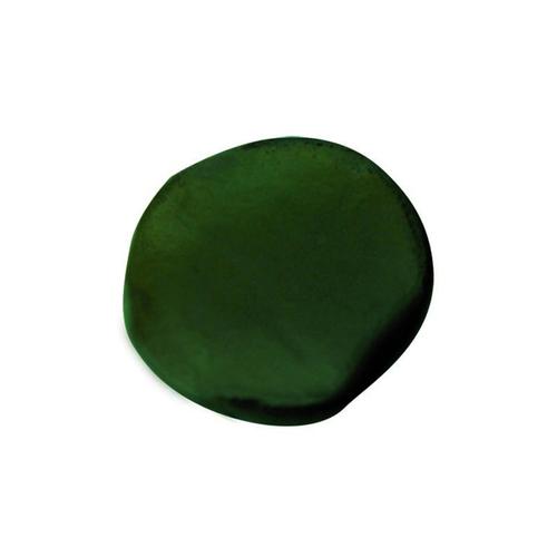 Product View 0