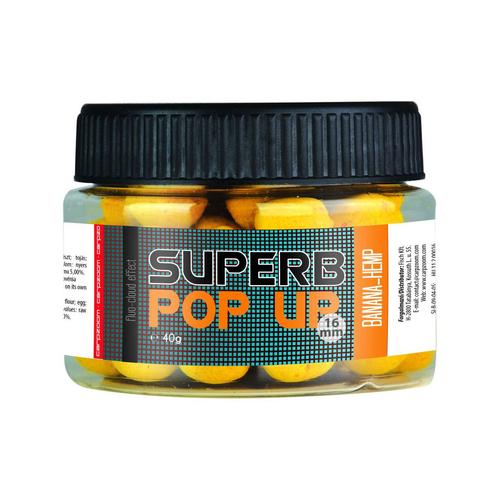 Product View 1