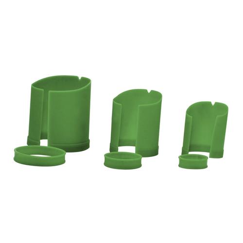 Product View 0