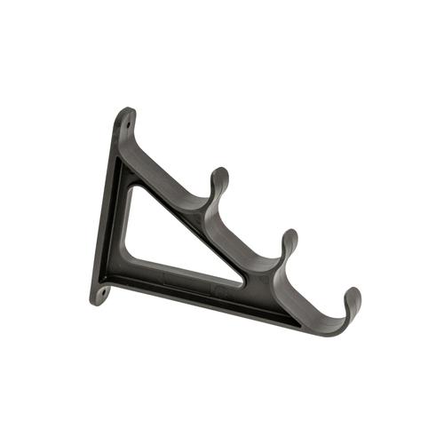 Product View 0