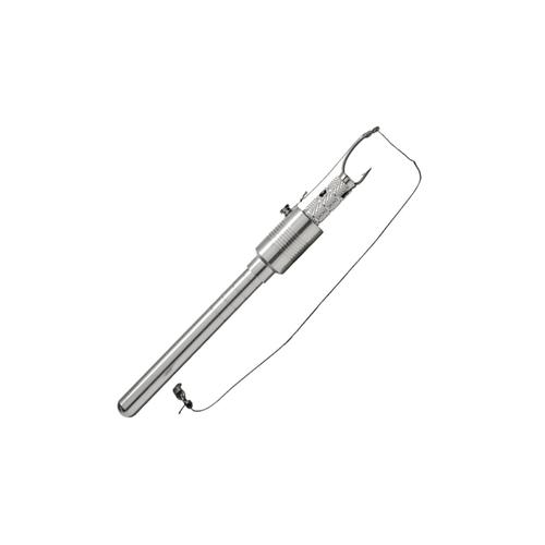 Product View 0