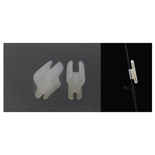 Product View 0