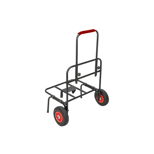 Product View 0