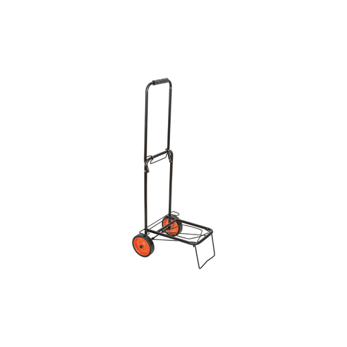 Product View 0