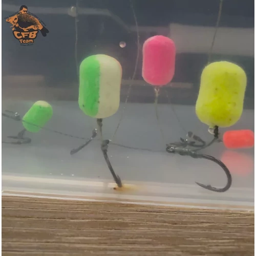 Product View 1