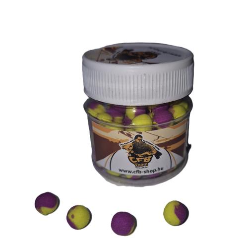 Product View 0