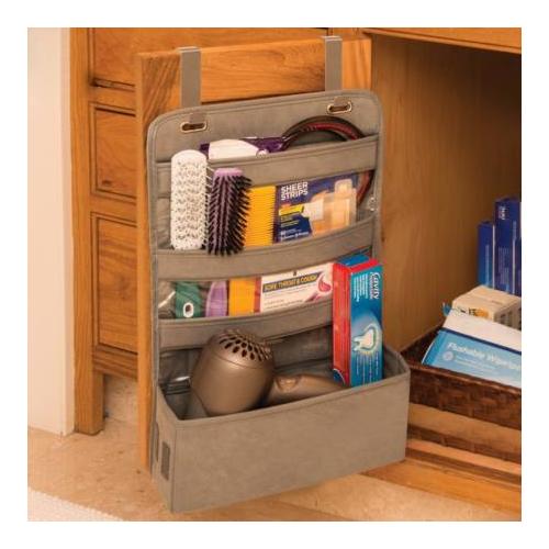 Product View 1