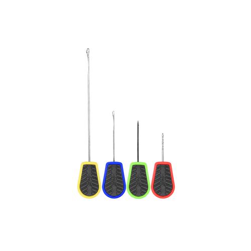 Product View 0