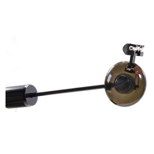 Product View 0