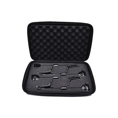 Product View 1