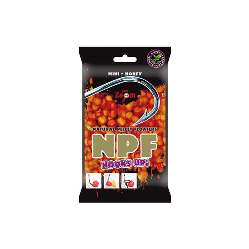 Product View 0