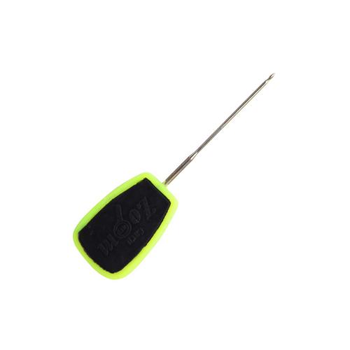 Product View 0
